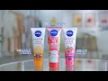 Download Lagu Iklan NIVEA [Alia Bastamam - TV3] (2021)