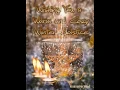 Winter Solstice Wish