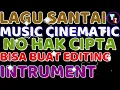 Download Lagu CINEMATIC MUSIK ROCK,S TANPA HAK CIPTA, INSTRUMEN GITAR AKUSTIK CAFE ROMANTIS LAGU NO COPYRIGHT