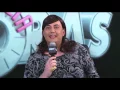 Download Lagu Falta as Horas - A Praça É Nossa - 30/07/2015 - (HDTV)