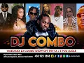 Lagu Dj Combo video Mix Afro ,Amapiano ,Dance Hall 2025