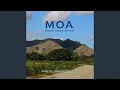 Download Lagu Moa Tanah Masa Depan