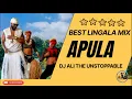 Download Lagu APULA MIX, LOKASA YA BONGO FT MADILU SYSTEM ft DJ ALI THE UNSTOPPABLE