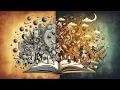 Poems Every Child Should Know edited by Mary E. Burt - Full Audio Book