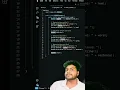 Learning DSA Day 2 - Taking User Input in Java