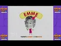 Nick Jr Commercials September 28 2009 Part 2