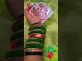 Download Lagu meri umar lag jaye mere sajan ko.....❤️🤩 #suscribe #love #trending #trendingnow #trendingtopic