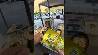                                             دندنها