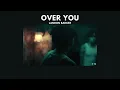 Over You - Landon Barker (Thaisub)