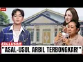 Lagu TERKUAK‼️DATANG DARI KELUARGA SEDERHANA, INI RUMAH ASLI ARBIL ASAHAN DI KAMPUNG CIREBON PESERTA DA7