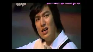 جواد و جمانه   اذا ناوي تروح ابفهم وين اروح        دندنها