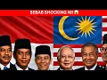 Lagu Indonesia BENCI Malaysia? Sebab Sebenar Buat Ramai TERKEJUT! 😱
