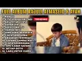 Download Lagu mangu_kita usakan lagi _aku tetap cinta ‼️RAJULI ALMASEID FULL ALBUM