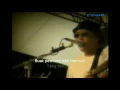 Download Lagu Iwan Fals - Arisan (Konser di Ancol 2003)