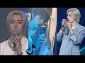 Download Lagu tiktok Watanabe Haruto (TREASURE) compilation #2