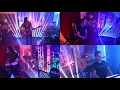 Download Lagu All Good Things -  Numb (Linkin Park Acoustic Cover) [Saturday LiveStream]