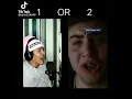Download Lagu Im sorry, dont leave me
