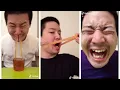 Junya Legend funny