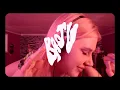 Bad TV (Official Video) - Ellie Moon