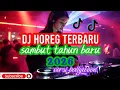 Lagu DJ HOREG TERBARU 2026 || DJ AKHIR TAHUN || COVER BOLYWOOD #viral