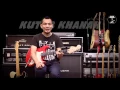 Download Lagu Luhur (Intro) - Tutorial