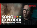 Download Lagu How Nine Inch Nails Wrote 'Hurt' | Song Exploder