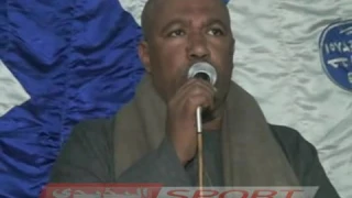 بسم الله بديت ياسر رشاد 