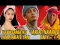 Download Lagu SKUSTA CLEE IPINAGTANGGOL NILA TONI FOWLER AT WHAMOS CRUZ | EX BATTALION