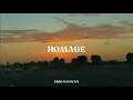 Download Lagu MI SO - Homage (Prod. by dansyafi)