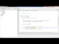 How to create and import Java Packages