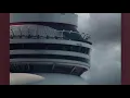 Download Lagu One Dance (feat. WizKid \u0026 Kyla) - Drake (Official Audio)