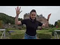 Download Lagu NITF Set The Scene - Belfast Castle - Maria Healy