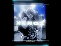 Download Lagu Song: Vazio Funk -Prey, SXID| #gojo #gojosatoru #jujutsukaisen #jjk #manga ##edit #120fps #xenoz