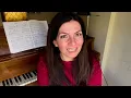 MBTI Discover your personality type in 5 minutes