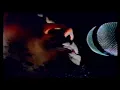 JIMMY CLIFF - HARD ROAD TO TRAVEL - live'80 alter. vers.