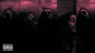 نور الدين الطيار   صدقيني                   دندنها