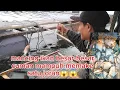Download Lagu Mancing ikan bawal besar besar di spot ini hanya mampuh menggunakan satu joran saja 👍.