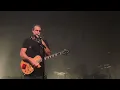 Cog - Walk The Line (Odeon Theatre, Hobart TAS | 17.04.26)