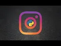 Python ile instagram Login Yapma - Cookie Kullanimi