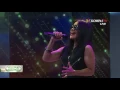 Download Lagu Atiek CB - Selalu Cinta