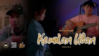 Download Ilux Id - Kemulan Udan (Official Musik Video) Ilux Official 2022 MP3