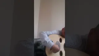 اه يابلد تاليف خشبه 