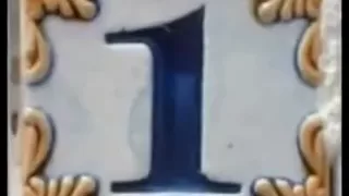Jill Scott - One Is The Magic Number