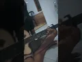 Download Lagu Lagu timur terbaru \