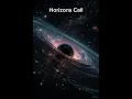 Horizon's Call