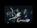 Metric - Sick Muse (Live at the Wiltern) LA 2009