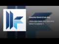 Beautiful World (Club Mix)
