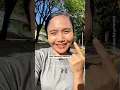 Download Lagu Mulutmu bisa bohong, tapi kantong mata mu tidak! #kesehatanmental