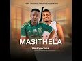 OMAQONDANA (feat. SHENGE WASEHLALANKOSI)