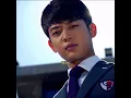 Download Lagu He saw her underwear 🤭♥️ To the beautiful you 💕P.1💕Kdrama shorts💕